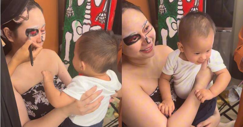 Instagram.com/jadenbowenyap